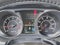 2024 Mitsubishi Outlander Sport S 2.0 AWC