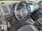 2024 Mitsubishi Outlander Sport S 2.0 AWC