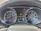 2024 Mitsubishi Outlander Sport S 2.0 AWC