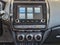 2024 Mitsubishi Outlander Sport S 2.0 AWC