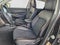 2024 Mitsubishi Outlander Sport S 2.0 AWC