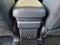 2024 Mitsubishi Outlander Sport S 2.0 AWC