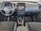 2024 Mitsubishi Outlander Sport S 2.0 AWC