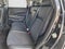 2024 Mitsubishi Outlander Sport S 2.0 AWC