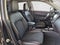 2024 Mitsubishi Outlander Sport S 2.0 AWC