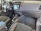 2024 Mitsubishi Outlander Sport S 2.0 AWC