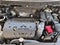 2024 Mitsubishi Outlander Sport S 2.0 AWC