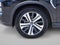 2024 Mitsubishi Outlander Sport S 2.0 AWC