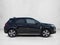2024 Mitsubishi Outlander Sport S 2.0 AWC