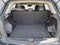 2024 Mitsubishi Outlander Sport S 2.0 AWC