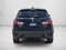 2024 Mitsubishi Outlander Sport S 2.0 AWC