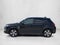 2024 Mitsubishi Outlander Sport S 2.0 AWC
