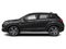 2024 Mitsubishi Outlander Sport S 2.0 AWC
