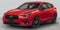 2024 Subaru Impreza Sport AWD