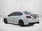 2020 Subaru WRX Premium Manual