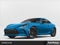 2023 Toyota GR86 Premium Manual (Natl)