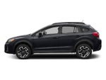 2016 Subaru Crosstrek 2.0i Premium CVT