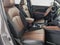 2025 Subaru Forester Touring AWD