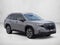 2025 Subaru Forester Touring AWD