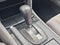 2008 Honda Accord Sedan 4-Door I4 Automatic LX-P