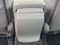 2008 Honda Accord Sedan 4-Door I4 Automatic LX-P