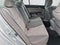 2008 Honda Accord Sedan 4-Door I4 Automatic LX-P