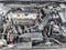 2008 Honda Accord Sedan 4-Door I4 Automatic LX-P