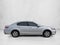 2008 Honda Accord Sedan 4-Door I4 Automatic LX-P