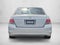 2008 Honda Accord Sedan 4-Door I4 Automatic LX-P