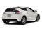 2013 Honda CR-Z CVT