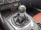 2022 Mazda Mazda MX-5 Miata Grand Touring Manual