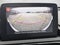2022 Mazda Mazda MX-5 Miata Grand Touring Manual