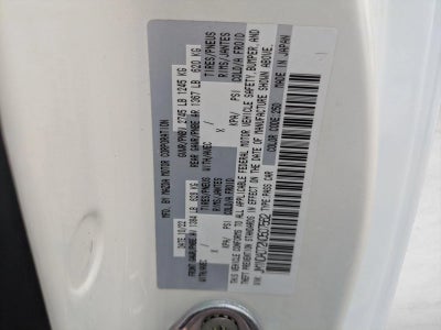 2022 Mazda Mazda MX-5 Miata Grand Touring Manual