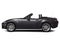 2022 Mazda Mazda MX-5 Miata Grand Touring Manual