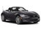 2022 Mazda Mazda MX-5 Miata Grand Touring Manual