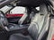 2016 Mazda Mazda MX-5 Miata 2dr Conv Auto Grand Touring