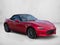 2016 Mazda Mazda MX-5 Miata 2dr Conv Auto Grand Touring