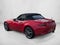 2016 Mazda Mazda MX-5 Miata 2dr Conv Auto Grand Touring