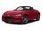 2016 Mazda Mazda MX-5 Miata 2dr Conv Auto Grand Touring