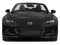 2016 Mazda Mazda MX-5 Miata 2dr Conv Auto Grand Touring