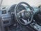 2016 Mazda Mazda CX-5 FWD 4dr Auto Grand Touring