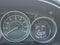 2016 Mazda Mazda CX-5 FWD 4dr Auto Grand Touring