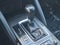 2016 Mazda Mazda CX-5 FWD 4dr Auto Grand Touring
