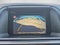 2016 Mazda Mazda CX-5 FWD 4dr Auto Grand Touring