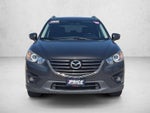 2016 Mazda Mazda CX-5 FWD 4dr Auto Grand Touring