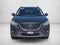 2016 Mazda Mazda CX-5 FWD 4dr Auto Grand Touring