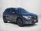 2016 Mazda Mazda CX-5 FWD 4dr Auto Grand Touring