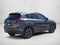 2016 Mazda Mazda CX-5 FWD 4dr Auto Grand Touring