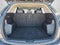 2016 Mazda Mazda CX-5 FWD 4dr Auto Grand Touring
