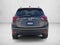 2016 Mazda Mazda CX-5 FWD 4dr Auto Grand Touring